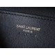 YSL Bags Top Quality
18×11×6.5 cm
