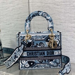 Dior Bags Top Quality
Five Grid