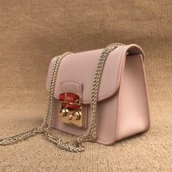 Furla Bags Top Quality
