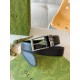 Gucci Belts
 Top Quality