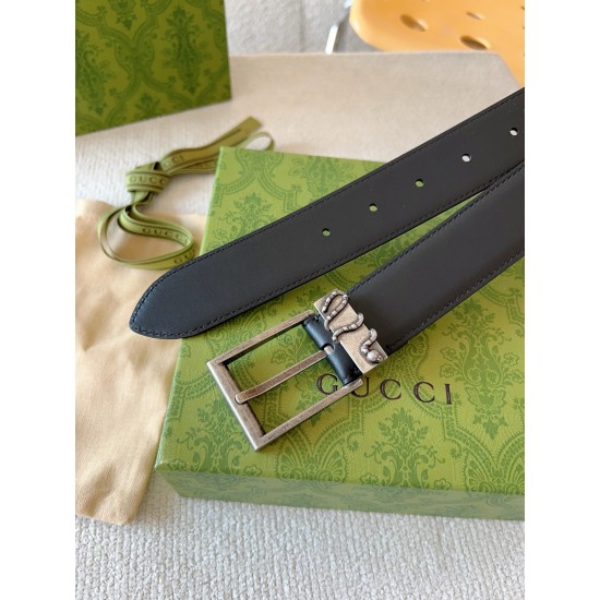 Gucci Belts
 Top Quality