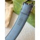 Gucci Belts
 Top Quality