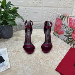 DG Shoes Top Quality