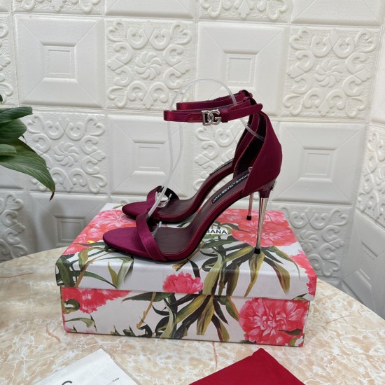 DG Shoes Top Quality