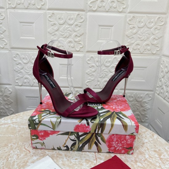 DG Shoes Top Quality