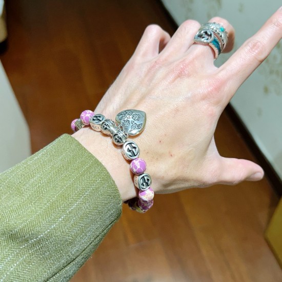 Gucci Jewelry Bracelet