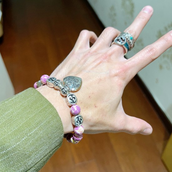 Gucci Jewelry Bracelet