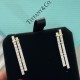 Tiffany Jewelry Earrings