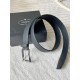 Prada Belts
 Top Quality