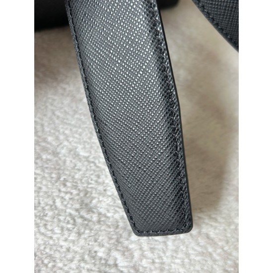 Prada Belts
 Top Quality