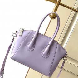 Givenchy Bags Top Quality