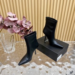 YSL Shoes Top Quality