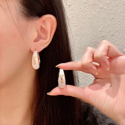 YSL Jewelry High Quality