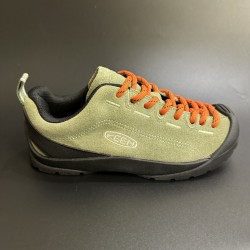 Children Shoes Keen High Quality