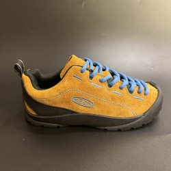 Children Shoes Keen High Quality