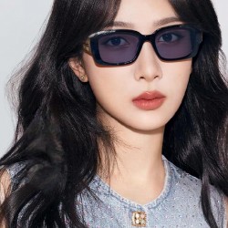MiuMiu Glasses