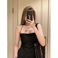 YSL Phone Case