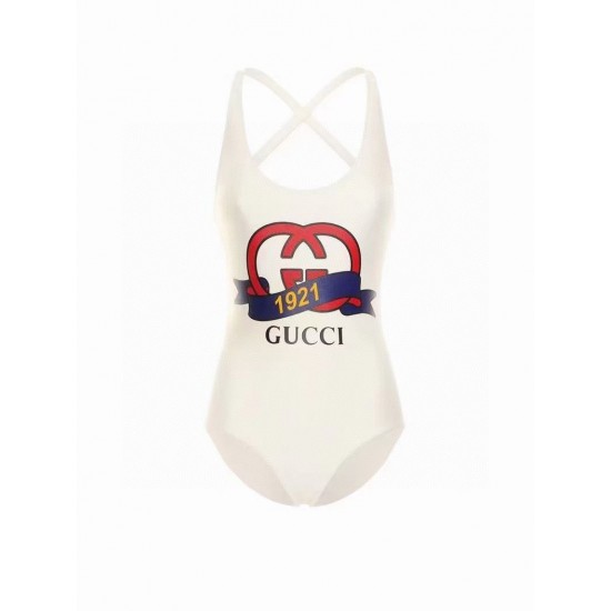 Gucci Swimsuit