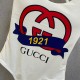 Gucci Swimsuit