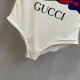 Gucci Swimsuit