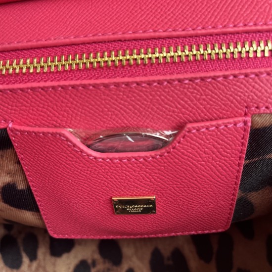 DG Bags High Quality