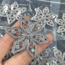 Chanel Jewelry High Quality