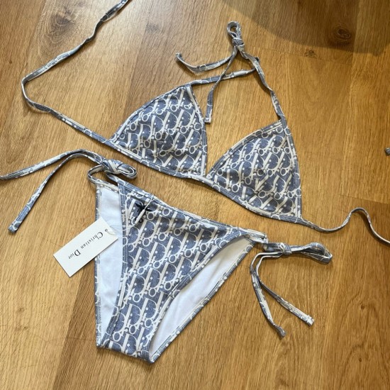 Dior Swimsuit
