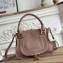 Chloe Bags Top Quality