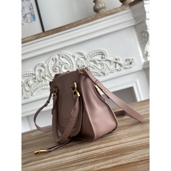 Chloe Bags Top Quality