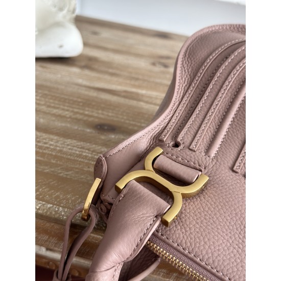 Chloe Bags Top Quality