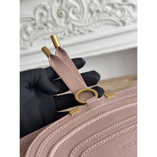 Chloe Bags Top Quality