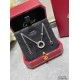 Cartier Jewelry Necklace Top Quality