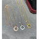 Cartier Jewelry Necklace Top Quality