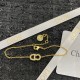 Dior Jewelry Bracelet