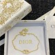 Dior Jewelry Bracelet