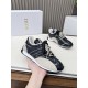 Dior Shoes Top Quality
