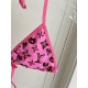 LV Swimsuit