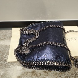 stella mccartney Bags Top Quality