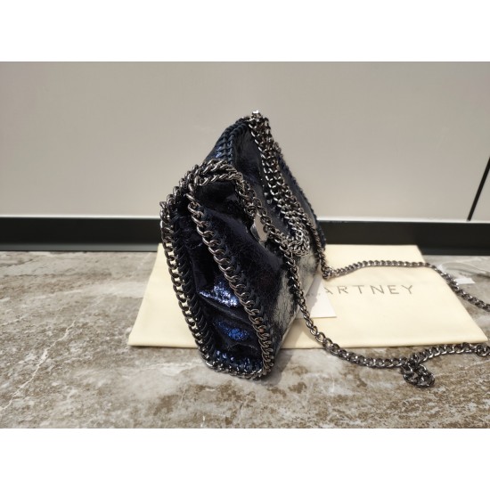 stella mccartney Bags Top Quality