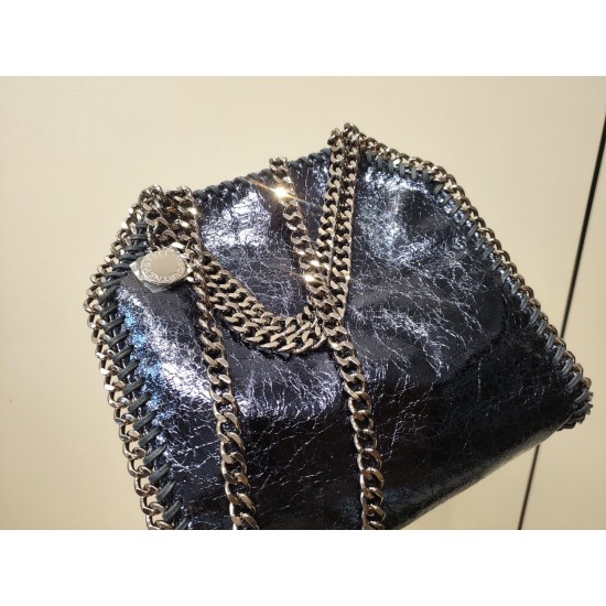 stella mccartney Bags Top Quality