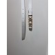 Dior Belts Top Quality