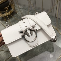 Pinko Bags Top Quality
21x13x6