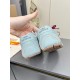 MiuMiu Shoes Top Quality