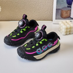 Children Shoes Nike High Quality