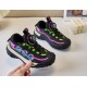 Children Shoes Nike High Quality