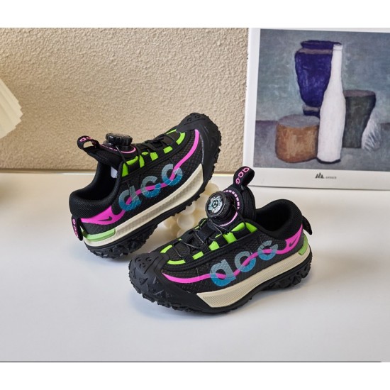 Children Shoes Nike High Quality