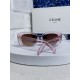 Celine Glasses