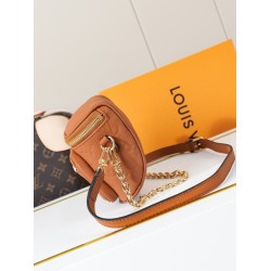 LV Bags Top Quality Mini Bumbag