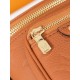 LV Bags Top Quality Mini Bumbag