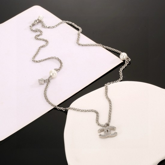 Chanel Jewelry Bracelet